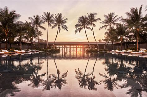 phu quoc hotellit|Regent Phu Quoc .